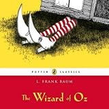 The Wizard of Oz