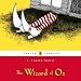 The Wizard of Oz