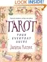 Tarot: Your Everyday Guide