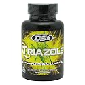 Driven Sports Triazole -- 90 Capsules