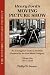 Henry Ford's Moving Picture Show Volume One Image of Henry Ford's Moving Picture Show Volume One