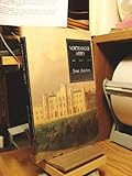 Northanger Abbey