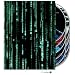 A Pathway through the Matrix Trilogy