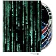 The Ultimate Matrix Collection (The Matrix/ The Matrix Reloaded/ The Matrix Revolutions/ The Animatrix)