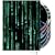 The Ultimate Matrix Collection (The Matrix/ The Matrix Reloaded/ The Matrix Revolutions/ The Animatrix)