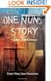 One Nun's Story: Then and Now