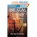 One Nun's Story: Then and Now