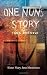 One Nun s Story: Then and Now