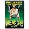 Sindbads gef�hrliche Abenteuer