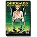 Sindbads gef�hrliche Abenteuer