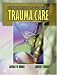 Books : Principles of Advanced Trauma Care