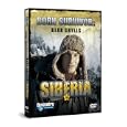 Born Survivor Bear Grylls - Siberia (2 Disc Edition)