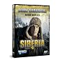 Born Survivor Bear Grylls - Siberia (2 Disc Edition)