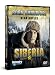 Born Survivor Bear Grylls - Siberia (2 Disc Edition) [DVD]