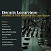 Music : Alone in the Studio: the Lost Tapes CD+DVD