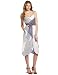 Myne Women's August Dress