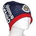 Chivas de Guadalajara Logo Beanie - 002