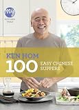 100 easy Chinese suppers