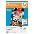 HP Premium Photo Paper, glossy (100 sheets, 4 x 6-inch borderless)