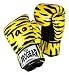 ProGear Boxing Gloves Tiger 10oz