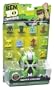 Ben 10 - 36121 - Montre Omnitrix Challenge