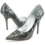 Michael Antonio Jupiter Pumps