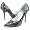 Michael Antonio Jupiter Pumps