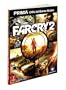 Far Cry 2: Prima Official Game Guide (Prima Official Game Guides)