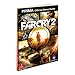 Far Cry 2 Official Game Guide: Prima's Official Game Guide (Prima Official Game Guides)