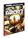 Far Cry 2: Prima Official Game Guide (Prima Official Game Guides)