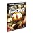 Far Cry 2 Official Game Guide: Prima's Official Game Guide (Prima Official Game Guides)
