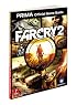 Far Cry 2: Prima Official Game Guide (Prima Official Game Guides)