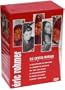 Coffret rohmer : 6 contes moraux