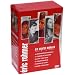 Coffret rohmer : 6 contes moraux