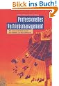 Professionelles Vertriebsmanagement: Der prozessorientierte Ansatz aus Anbieter- und Beschaffersicht