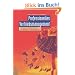 Professionelles Vertriebsmanagement: Der prozessorientierte Ansatz aus Anbieter- und Beschaffersicht