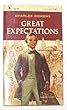 Great Expectations