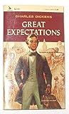 Great Expectations