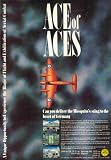 Ace of Aces - Commodore 64/128