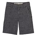 Toddler Boys' Utility&reg; Printed Short - Grey