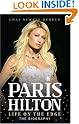 Paris Hilton: Life...