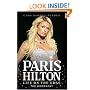 Paris Hilton: Life on the Edge