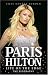 Paris Hilton: Life on the Edge