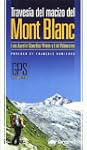 Travesia del macizo del mont blanc (G...