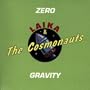 Zero Gravity