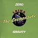 Zero Gravity