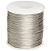 Nickel Chomium Resistance Wire, Chromel-C, Bright