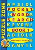 Pocket Word Search