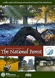 Exploring the landscape of The National Forest : a walker's guide to the landscape and natural environment of The National Forest