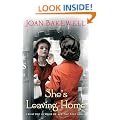 She's Leaving Home